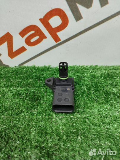 Датчик абсолютного давления Ford Fusion хэтчбек