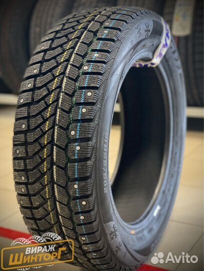 Viatti Brina Nordico V-522 185/70 R14 88T