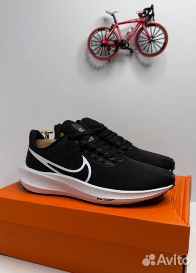 Мужские кроссовки Nike (41-45)
