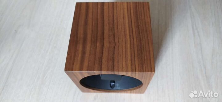 Henley Watch Winder новая