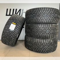 Pirelli Scorpion Ice Zero 2 285/45 R20 112H