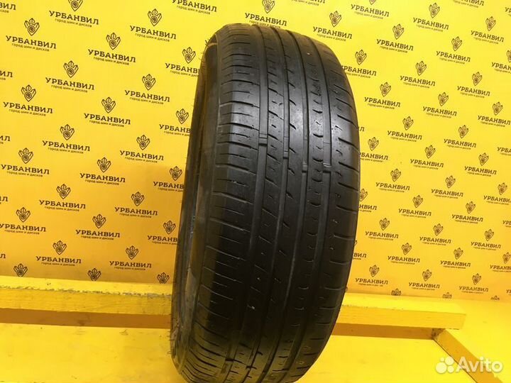 Arivo Premio ARZero 205/60 R16 92V