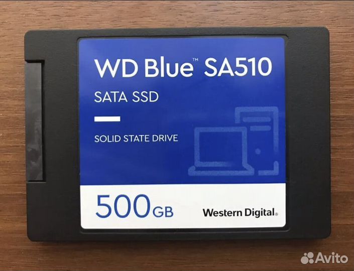 SSD 500GB / 2.5 HDD 1TB / Optane Memory 16GB