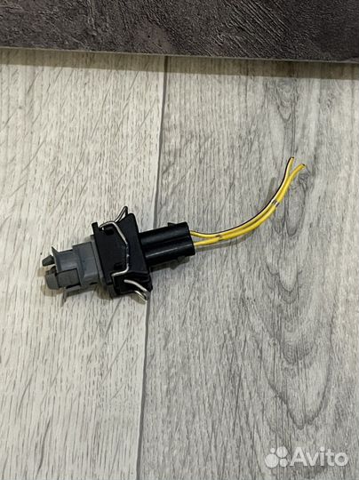 83482-05010 Toyota Датчик температуры воздуха