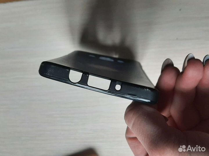 Чехол на samsung а5 2015