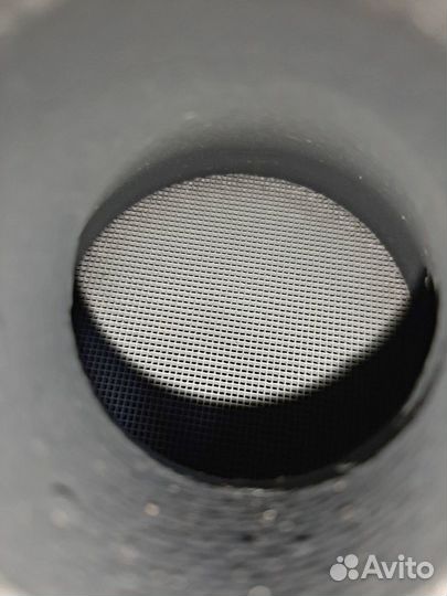 Коллектор выпускной nissan AD Y11 QG15DE (J4171) к