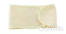 Подарочный набор на выписку малыша