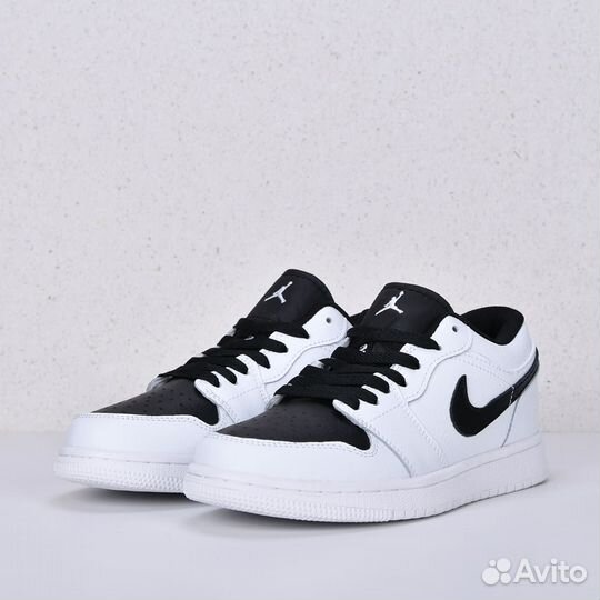 Кроссовки Nike Air Jordan арт 2319 40