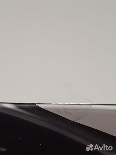 Harman kardon go play 2 блютуз колонка