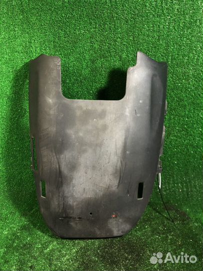 Поддон Honda Dio AF-34