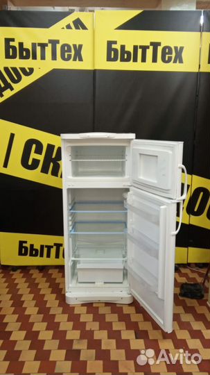 Холодильник indesit R 27 G. 015