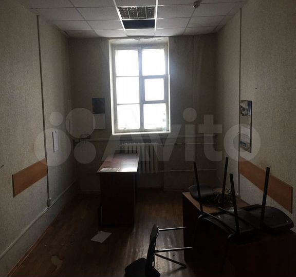 Офис, 237.1 м²