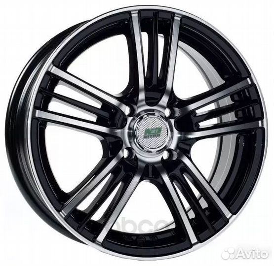 Michelin Energy XM2 185/65 R15 88H