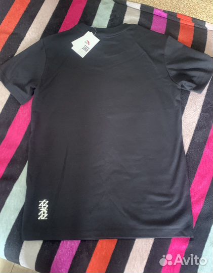 Мужская одежда