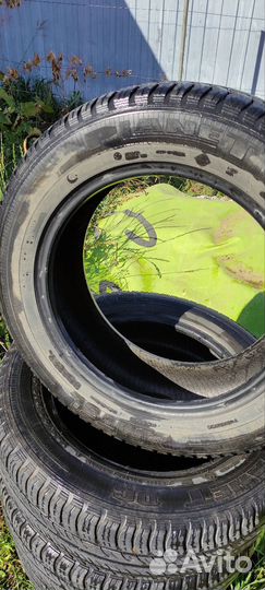 Amtel Planet DC 6.5/9 R15 92H