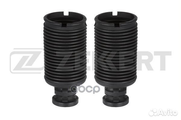 SM-3113S zekkert Комплект пыльника (2 шт) /отбой