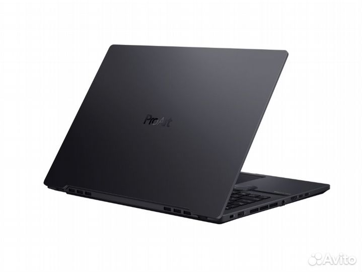 Asus ProArt StudioBook 2023 i9-13980H RTX4060/4070