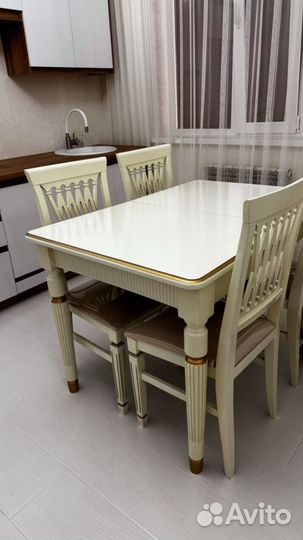 Стол от производителя. Доставка по всей России