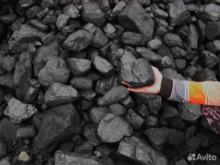 Дрова из дуба и клёна — тепло в вашем доме