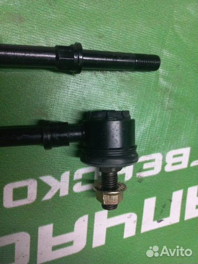 Тяга переднего стабилизатора Nissan Silvia 1995