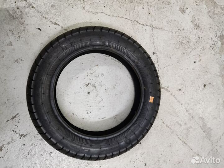 Баллон резина мотошина Петрошина 3.00-10 Л-361