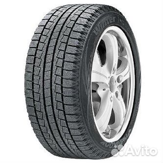 Hankook I Cept W605 155/80 R13 79Q