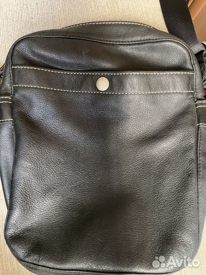 Сумка longchamp