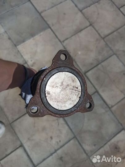 Привод задний правый Suzuki swift