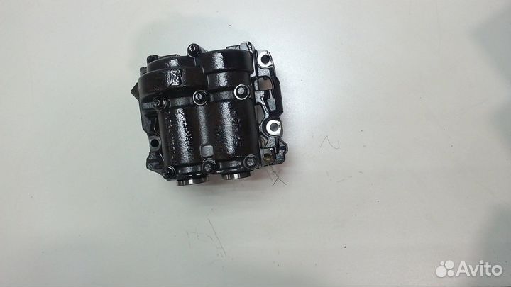 Вал балансировочный Ford Maverick, 2006