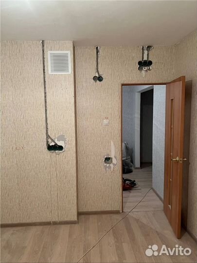 Сборка и проектирование щита с нуля