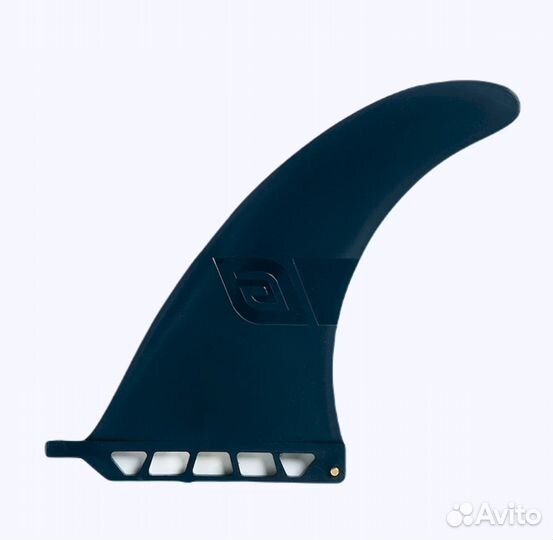 Плавник для SUP-доски Gladiator Pro 9