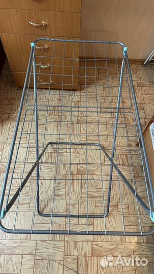 Сушилка для белья