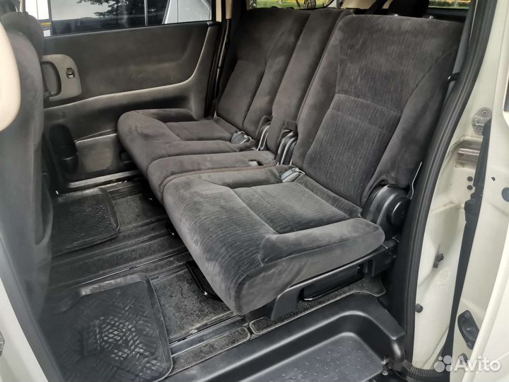 Трансфер, заказ микроавтобуса, туры по Алтаю