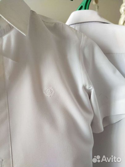 Школьная форма