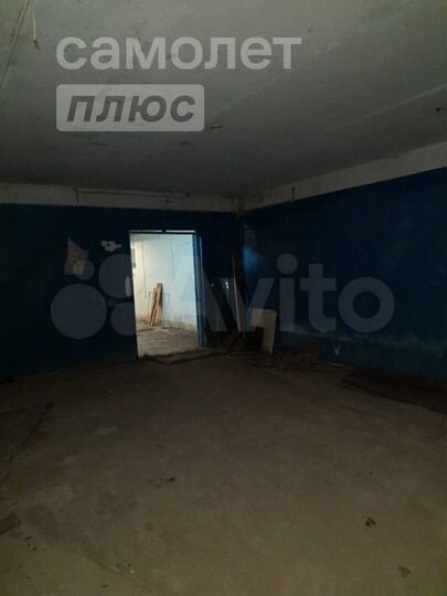 Продам складское помещение, 220.3 м²