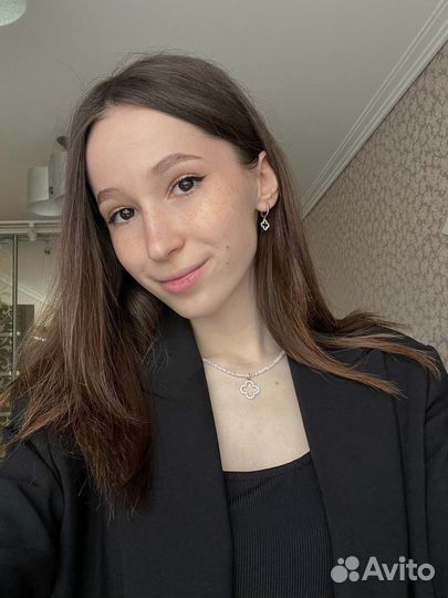 Репетитор по английскому языку онлайн