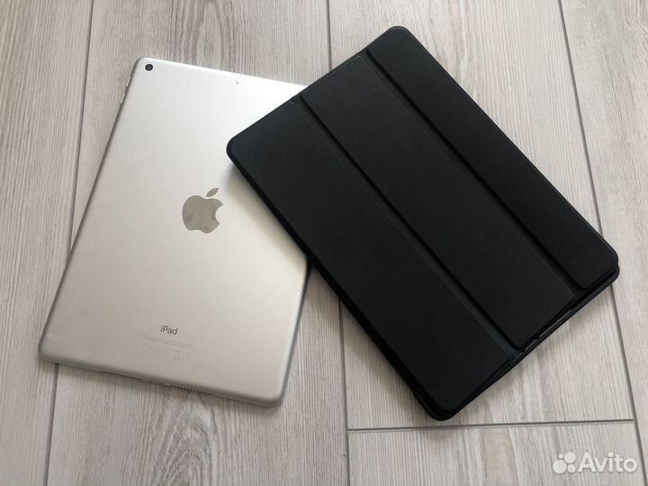 iPad 5 2017 32gb WiFi