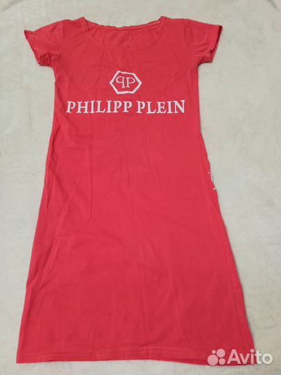 Одежда на девушку xs-s 40-44