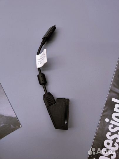 Hdmi Scart Samsung переходник