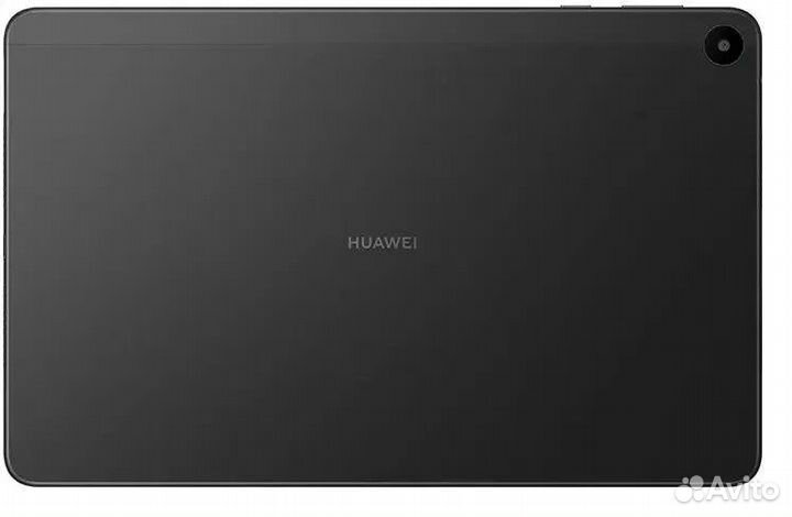 Планшет Huawei MatePad SE (новый)