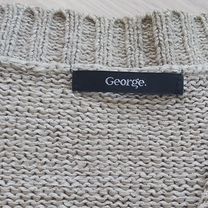 george - Купить женские джемперы, свитеры и кардиганы