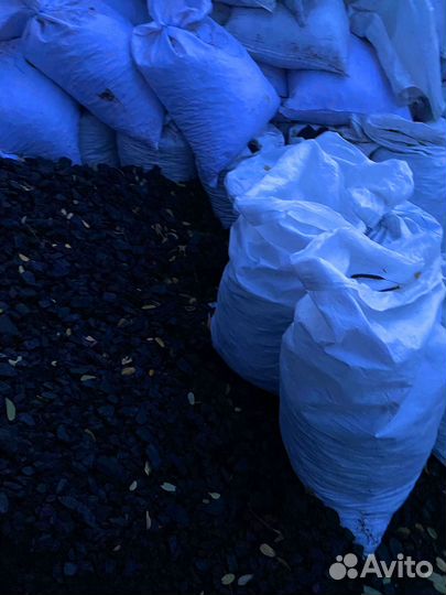 Оптовые поставки угля дпк