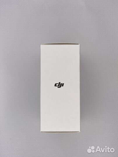 DJI Mini 3 Pro Intelligent Battery Plus 47 min