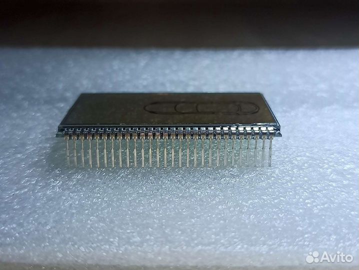 Дисплей на брелок Pandora D078, D079