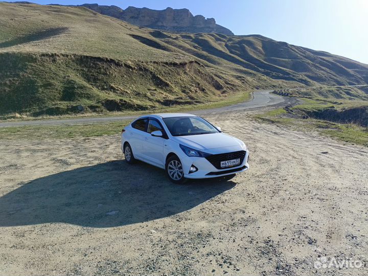 Трансфер межгород, аэропорт