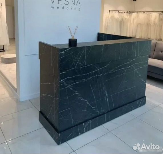 Под заказ Компьютерный стол