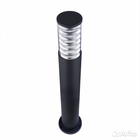 Светильник уличный столб Bronx O576FL-01B Maytoni