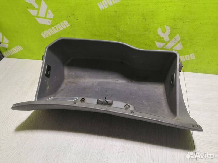 Бардачок Хендай Акцент 2