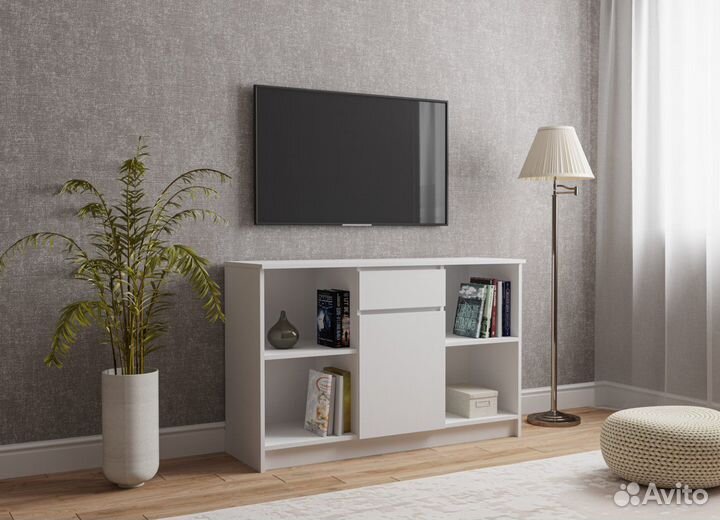 Тумба мтв 1204.1 мори