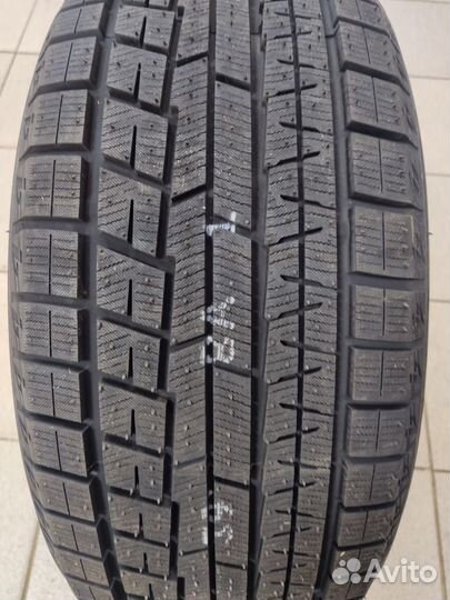 Yokohama Ice Guard IG60 215/60 R16 95Q